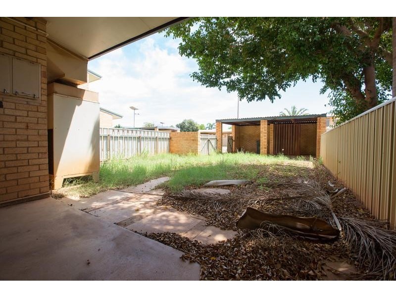 3 Bohemia Way, South Hedland WA 6722