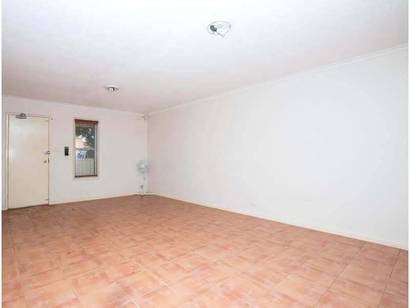 3 Bohemia Way, South Hedland WA 6722