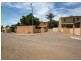 3 Bohemia Way, South Hedland WA 6722
