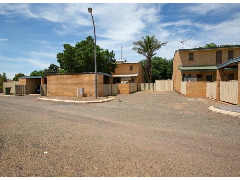 3 Bohemia Way, South Hedland WA 6722
