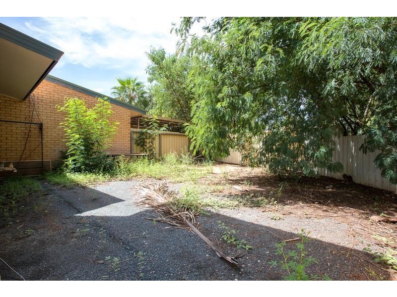 3 Bohemia Way, South Hedland WA 6722