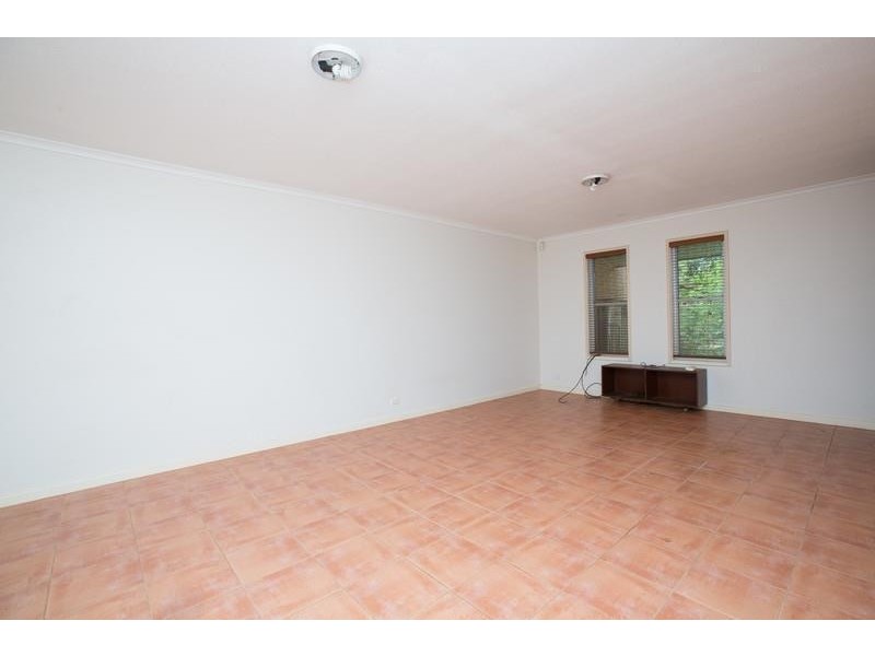 3 Bohemia Way, South Hedland WA 6722