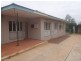 68B Goode Street, Port Hedland WA 6721