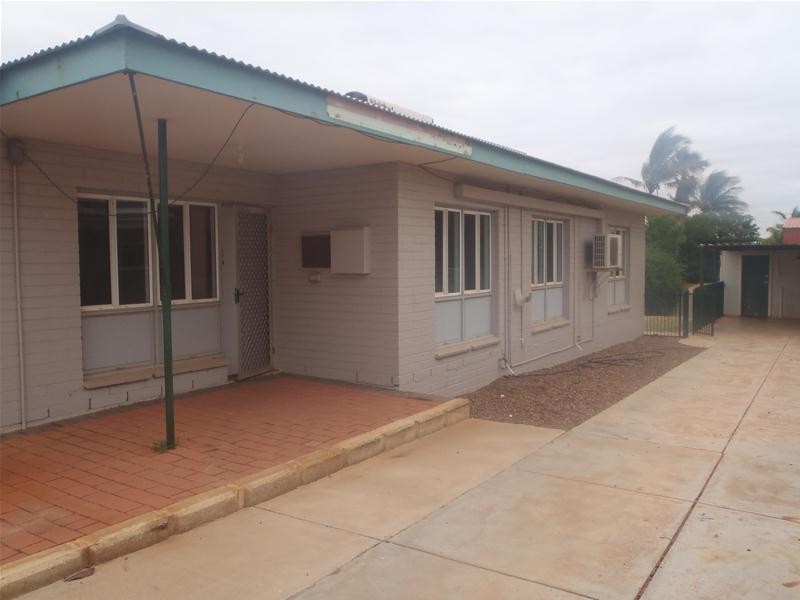 68B Goode Street, Port Hedland WA 6721