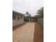 68B Goode Street, Port Hedland WA 6721