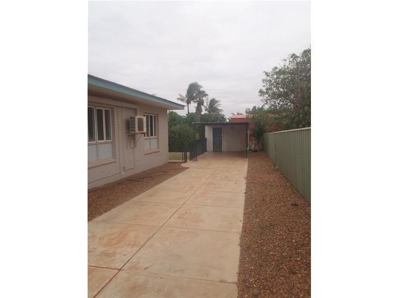 68B Goode Street, Port Hedland WA 6721