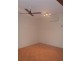68B Goode Street, Port Hedland WA 6721