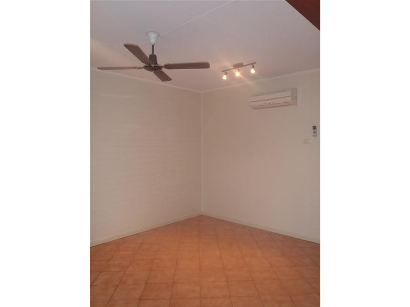 68B Goode Street, Port Hedland WA 6721