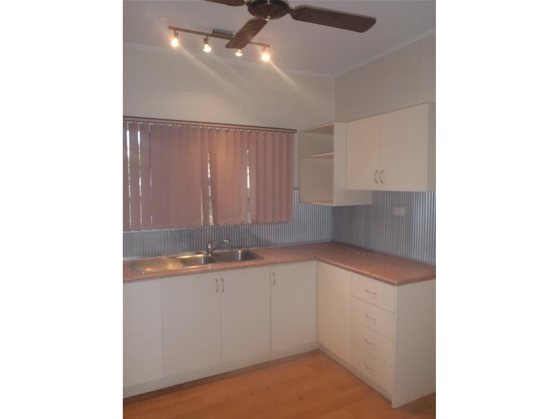 68B Goode Street, Port Hedland WA 6721