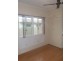 68B Goode Street, Port Hedland WA 6721
