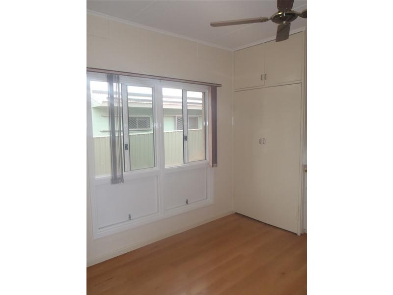 68B Goode Street, Port Hedland WA 6721