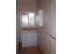 68B Goode Street, Port Hedland WA 6721