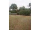 68B Goode Street, Port Hedland WA 6721