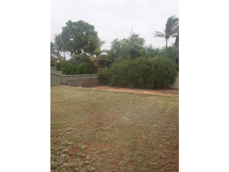 68B Goode Street, Port Hedland WA 6721