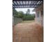 68B Goode Street, Port Hedland WA 6721