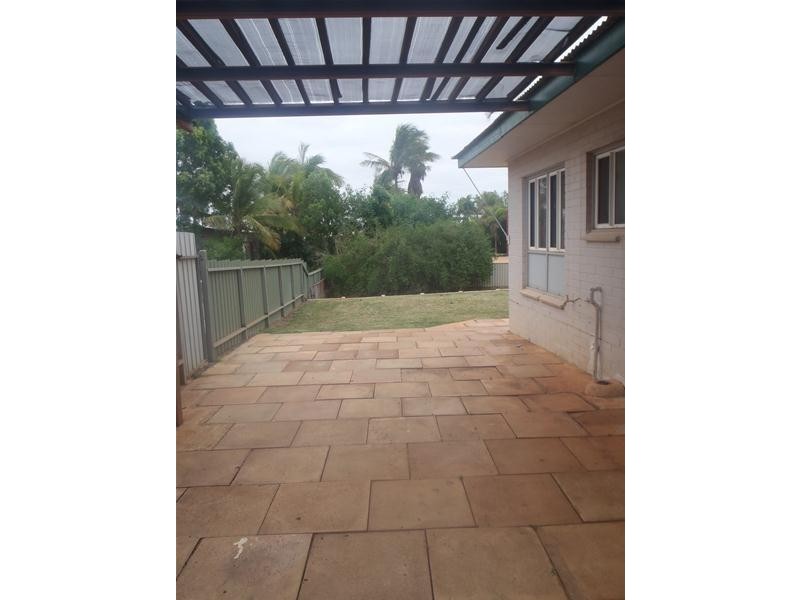 68B Goode Street, Port Hedland WA 6721