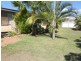3  Padbury Place, Port Hedland WA 6721