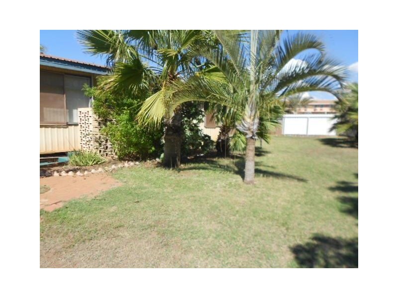 3  Padbury Place, Port Hedland WA 6721