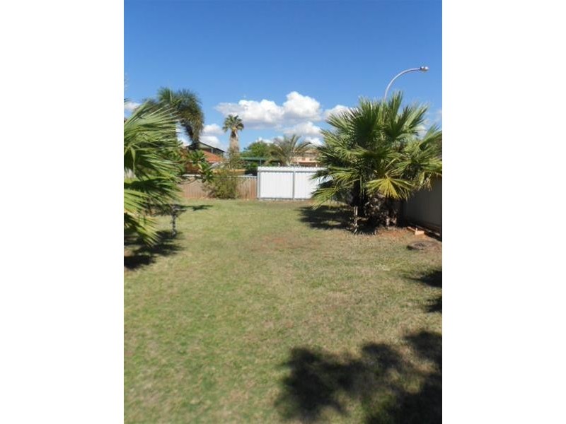 3  Padbury Place, Port Hedland WA 6721