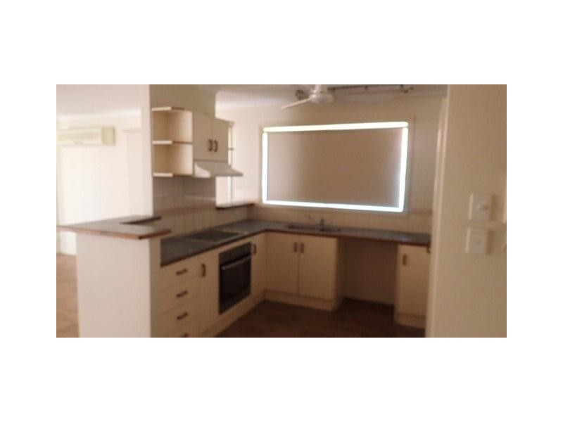 19/25-35 Egret Crescent, South Hedland WA 6722