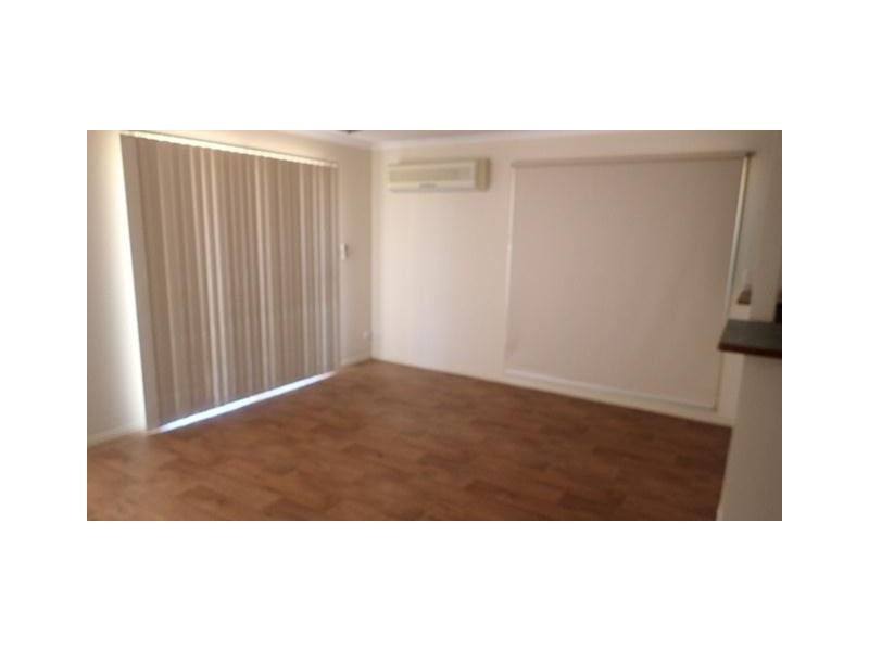 19/25-35 Egret Crescent, South Hedland WA 6722