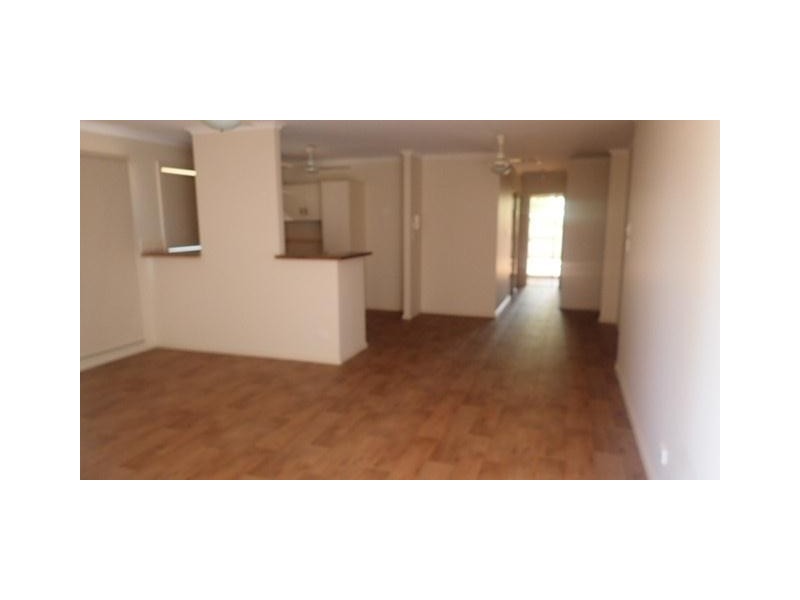 19/25-35 Egret Crescent, South Hedland WA 6722