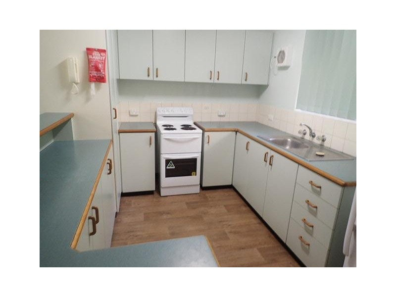 109/17 Welsh Street, South Hedland WA 6722