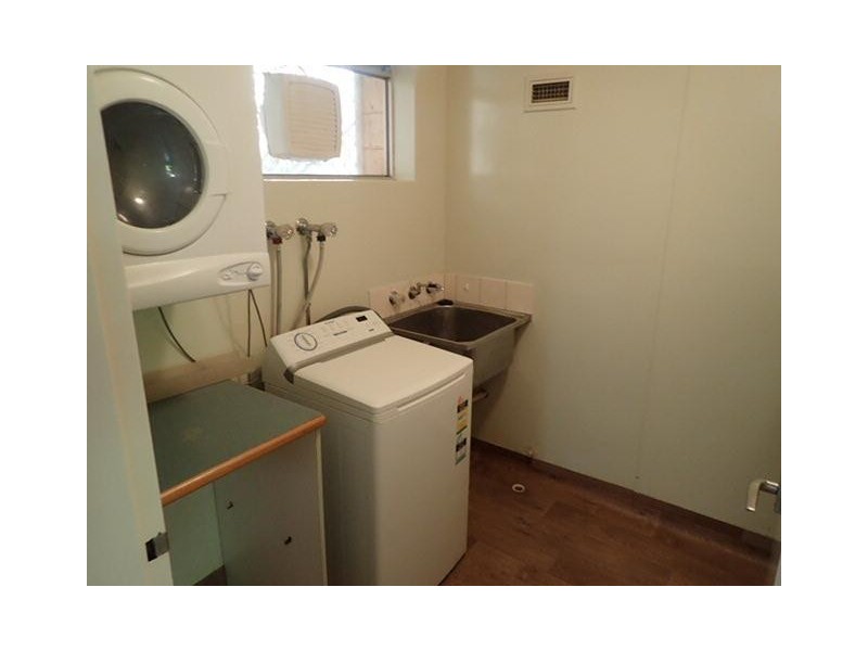 109/17 Welsh Street, South Hedland WA 6722