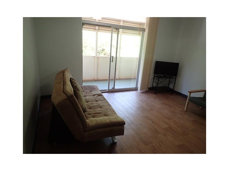 109/17 Welsh Street, South Hedland WA 6722