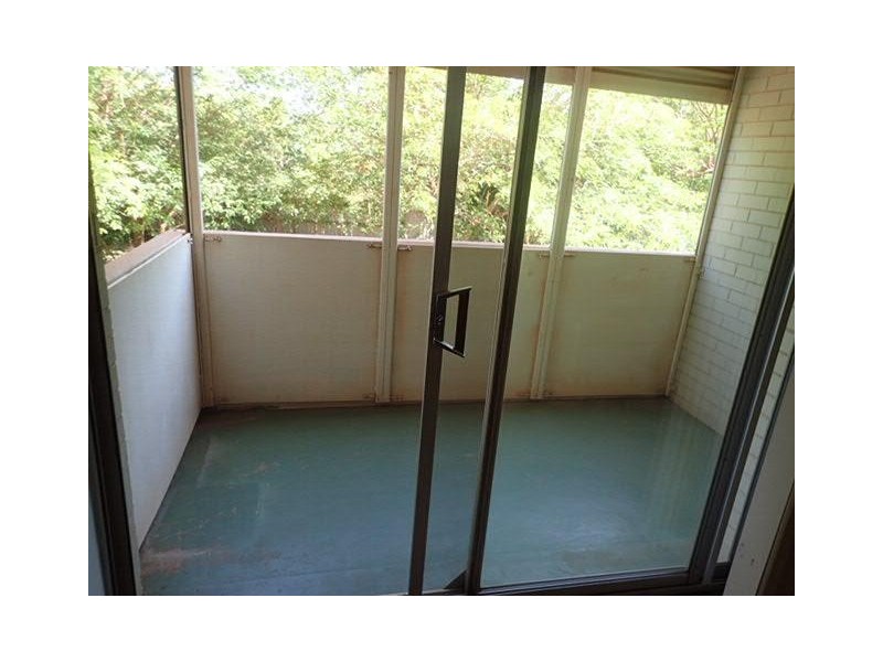 109/17 Welsh Street, South Hedland WA 6722