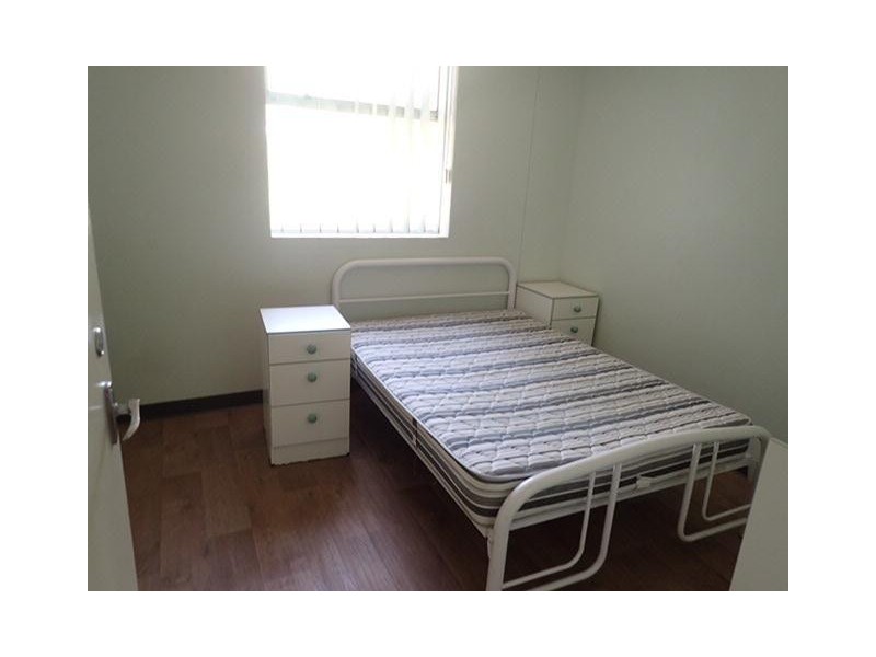 109/17 Welsh Street, South Hedland WA 6722