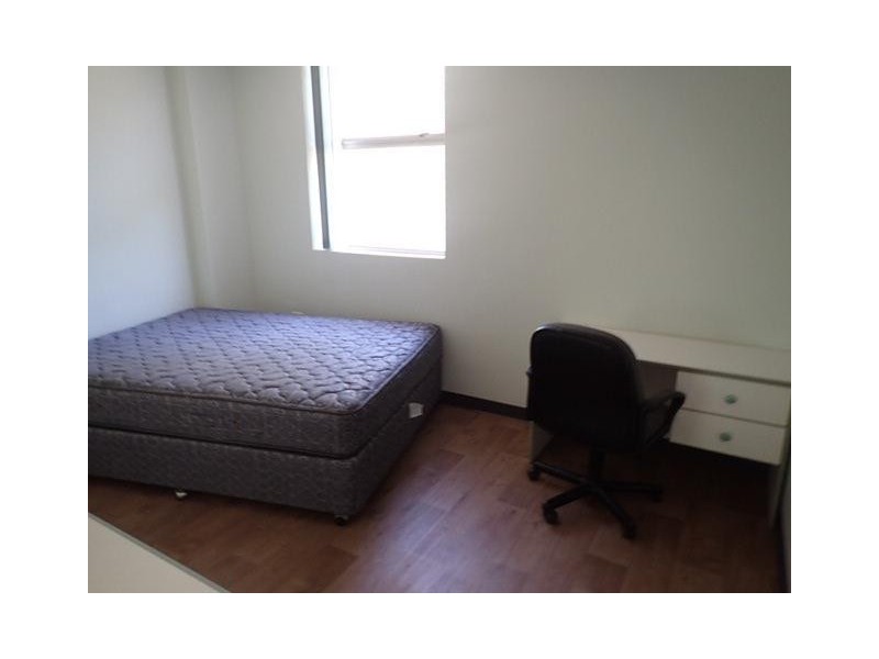 109/17 Welsh Street, South Hedland WA 6722