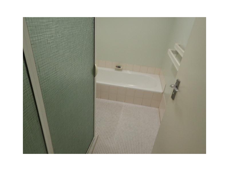 109/17 Welsh Street, South Hedland WA 6722