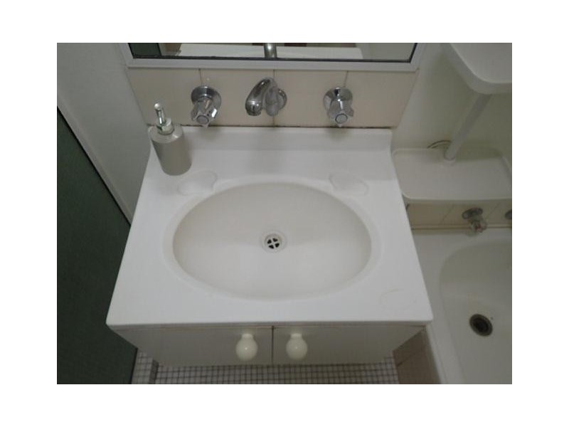 109/17 Welsh Street, South Hedland WA 6722