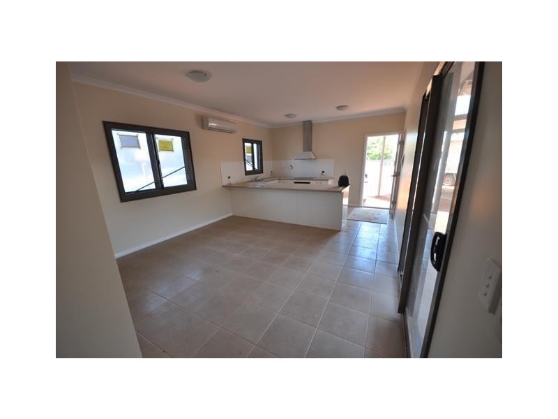 Lot/30 Delamere Place, South Hedland WA 6722