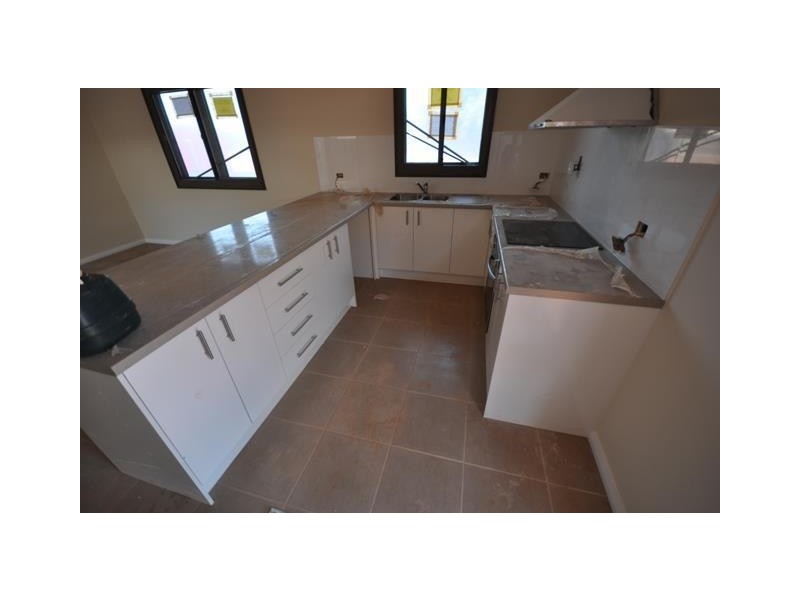 Lot/30 Delamere Place, South Hedland WA 6722