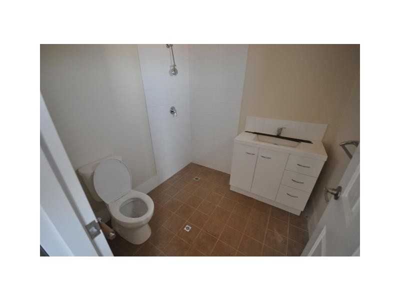 Lot/30 Delamere Place, South Hedland WA 6722