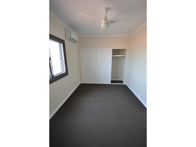 Lot/30 Delamere Place, South Hedland WA 6722