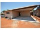 Lot/30 Delamere Place, South Hedland WA 6722