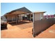 Lot/30 Delamere Place, South Hedland WA 6722