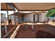 Lot/30 Delamere Place, South Hedland WA 6722