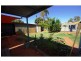 9 Barton Way, Newman WA 6753
