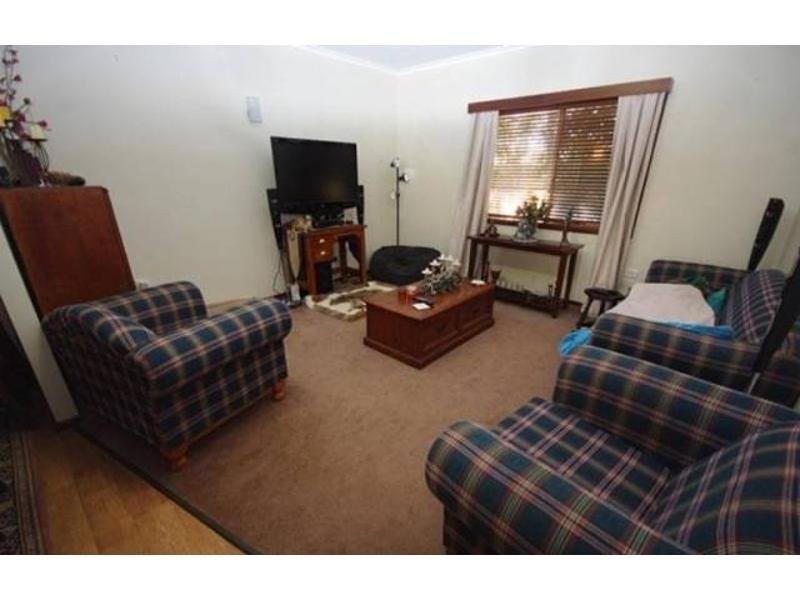 9 Barton Way, Newman WA 6753