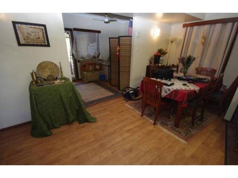 9 Barton Way, Newman WA 6753