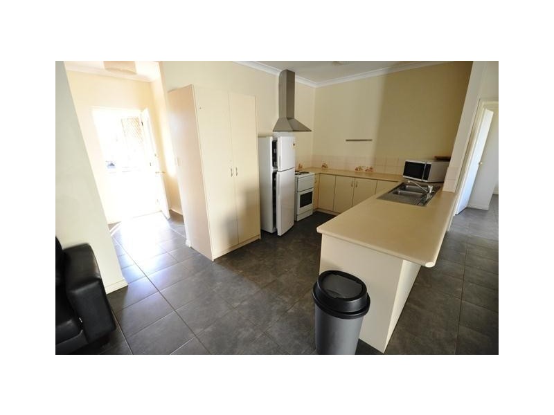 27D Koombana Avenue, South Hedland WA 6722