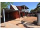 29C Koombana Avenue, South Hedland WA 6722