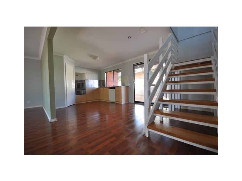 29C Koombana Avenue, South Hedland WA 6722