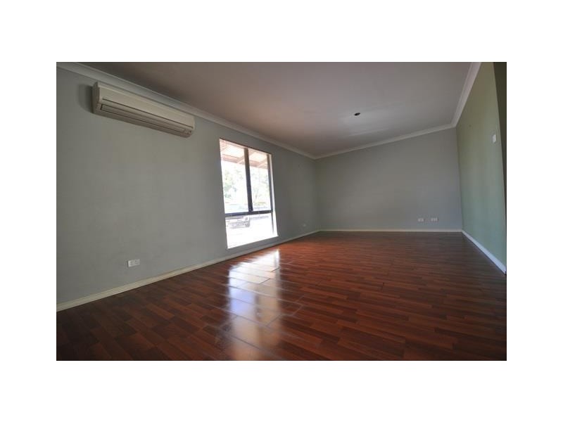 29C Koombana Avenue, South Hedland WA 6722