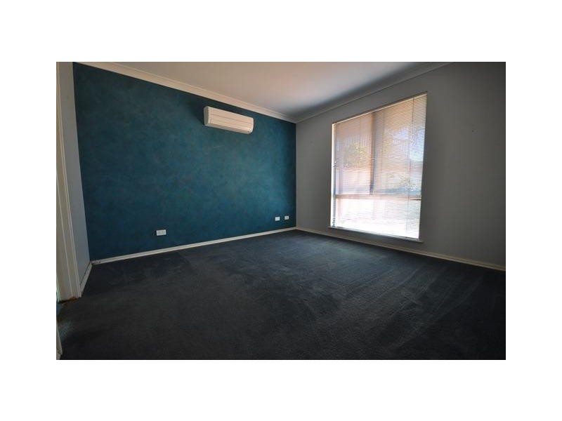 29C Koombana Avenue, South Hedland WA 6722