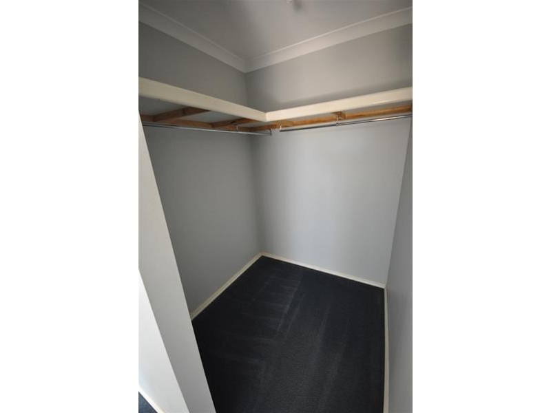 29C Koombana Avenue, South Hedland WA 6722